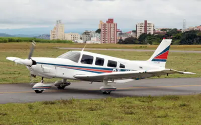 Carta dos Povos Indígenas do Amapá e norte do Pará sobre a suspensão das buscas ao avião desaparecido
