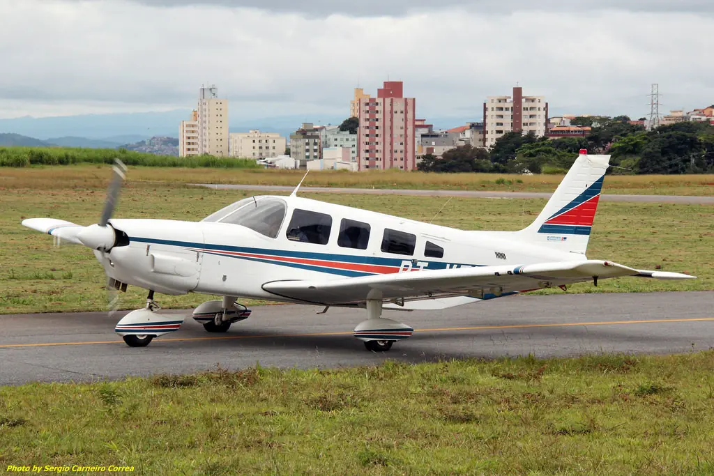 36263194905_6a55bcc0f6_b