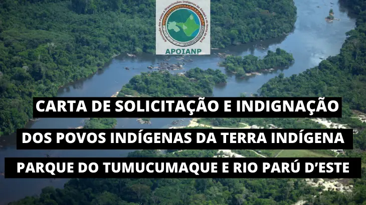 A-COVID-19-adentra-nas-Terras-Indigenas