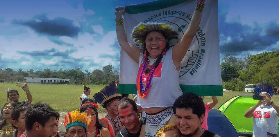 NARA-BARE-FOTO-APIB-8-e1506119355454