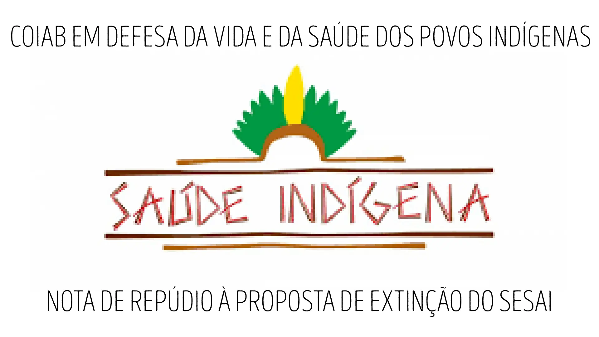 Nota-de-repudio-SESAI