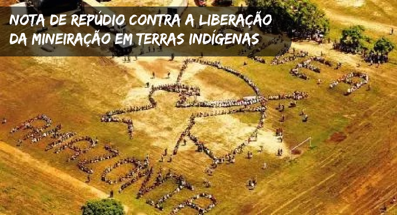 Postagem-SiteMineiracao