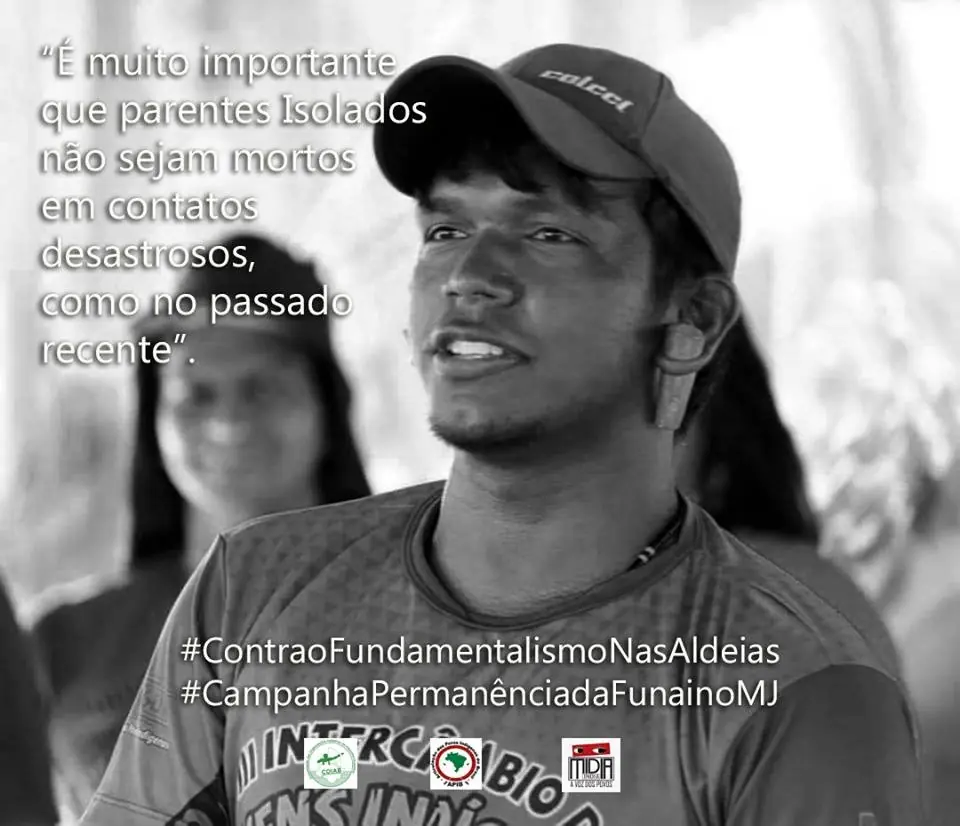 WhatsApp-Image-2018-12-11-at-15.27.11