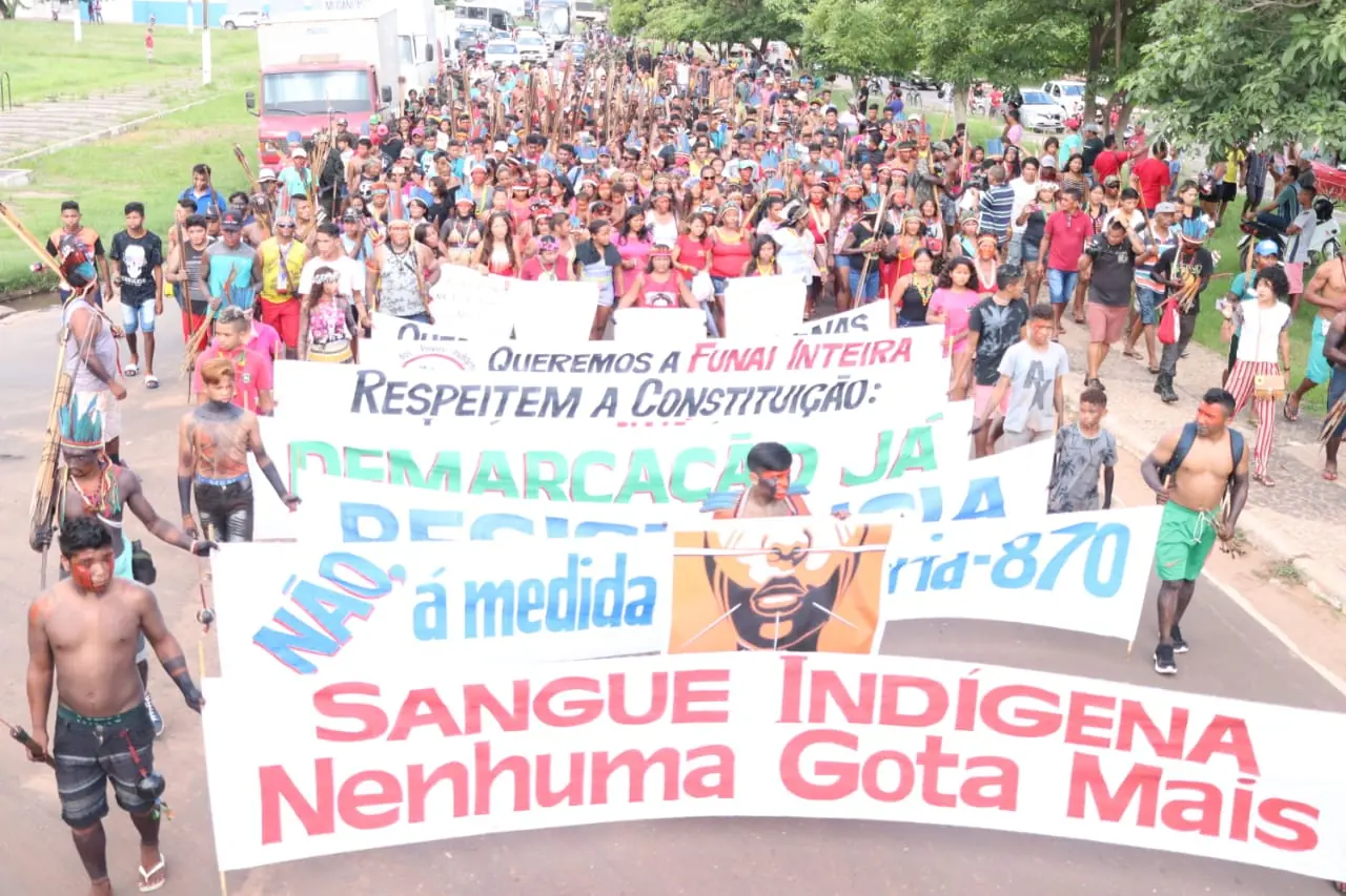 WhatsApp-Image-2019-02-06-at-12.39.47