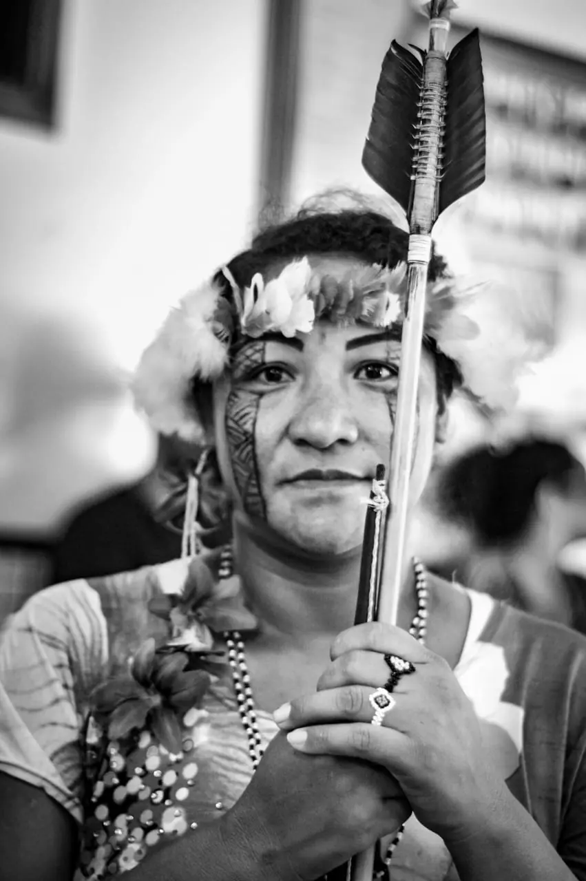 WhatsApp-Image-2019-02-18-at-16.23.49