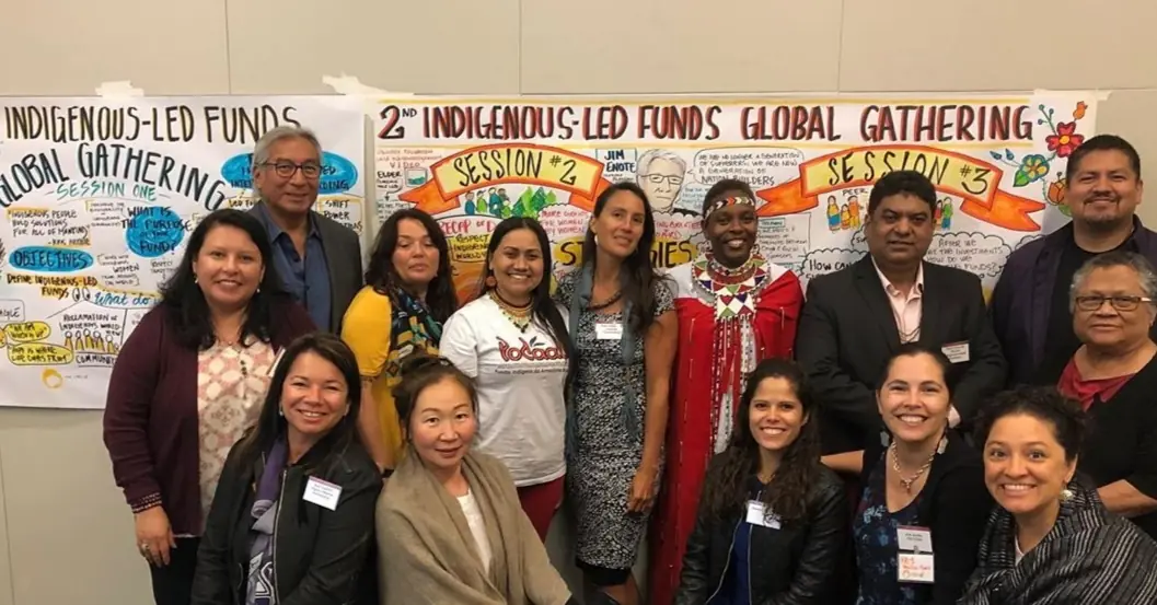 WhatsApp-Image-2019-06-18-at-10.37.38