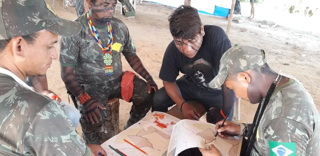 WhatsApp-Image-2019-06-30-at-8.02.50-AM