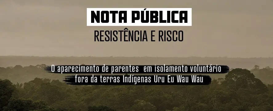 WhatsApp-Image-2020-07-04-at-08.49.18-2