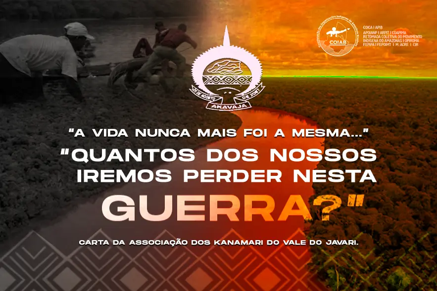 banner-digital-carta-KANAMARI