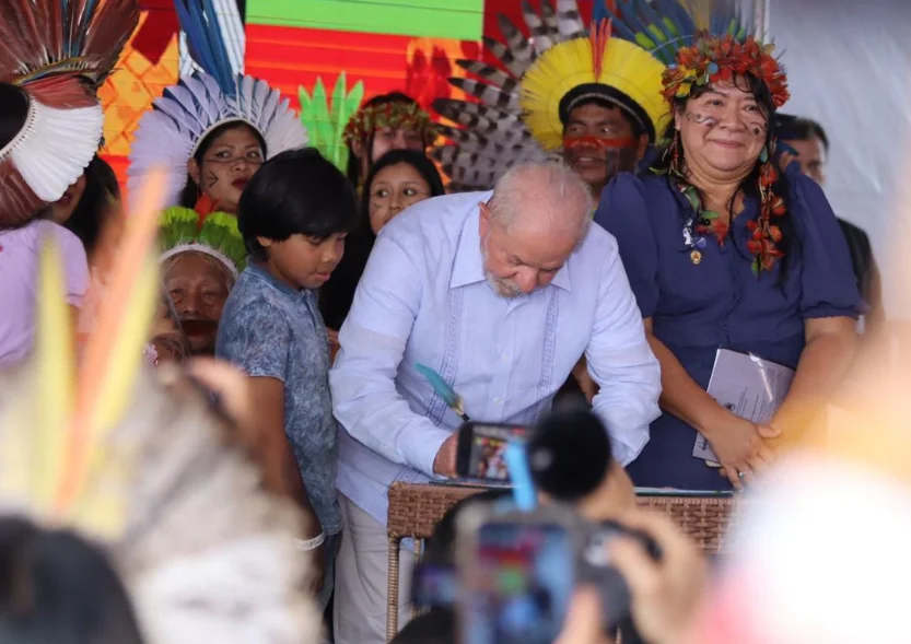 ASSOCIACAO-COMUNITARIA-WEWETYJ-DA-ALDEIA-RECANTO-DOS-COCAIS-2