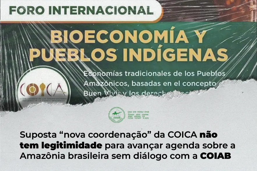 banner-digital-planejamento-1