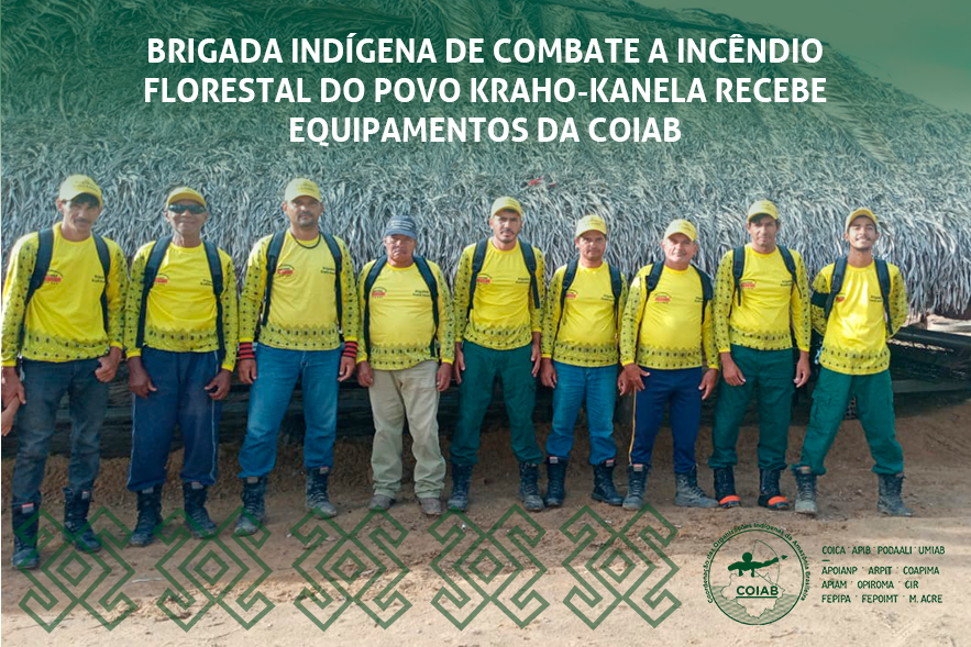 version1uuid2C10C1C4-CC5D-4433-BD0D-A27D372621B5modecompatiblenoloc0