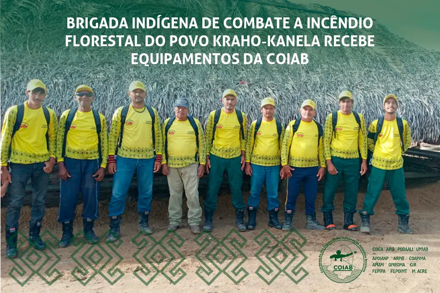 version1uuid2C10C1C4-CC5D-4433-BD0D-A27D372621B5modecompatiblenoloc0