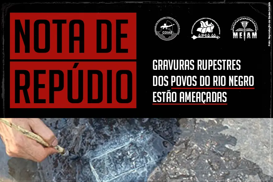 Banner_Nota_Rio_Negro