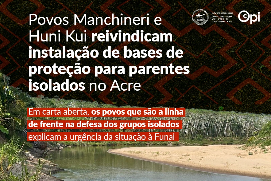 Imagem-do-WhatsApp-de-2023-12-12-as-15.04.31_3566cc3f