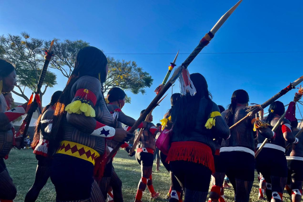 créditos – luene karipuna – atl 2024