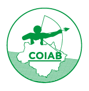 COIAB