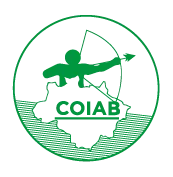 COIAB