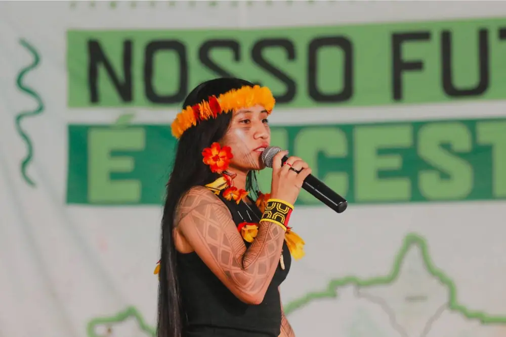 protocolos de consulta – kaiti gavião