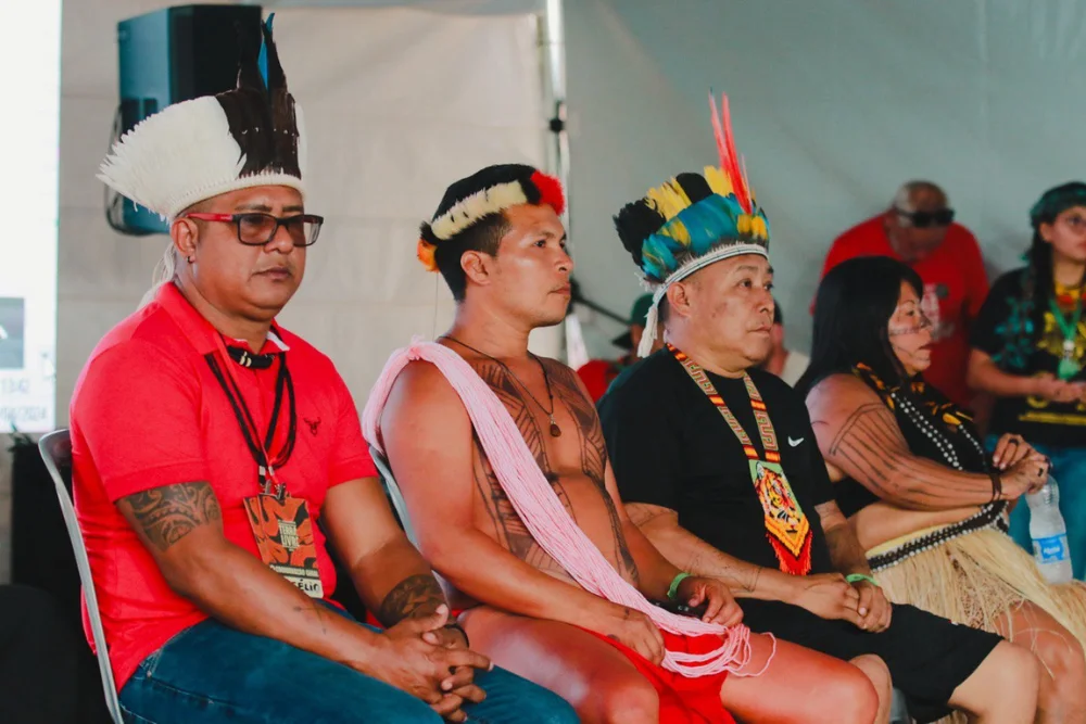 protocolos de consulta – kaiti gavião