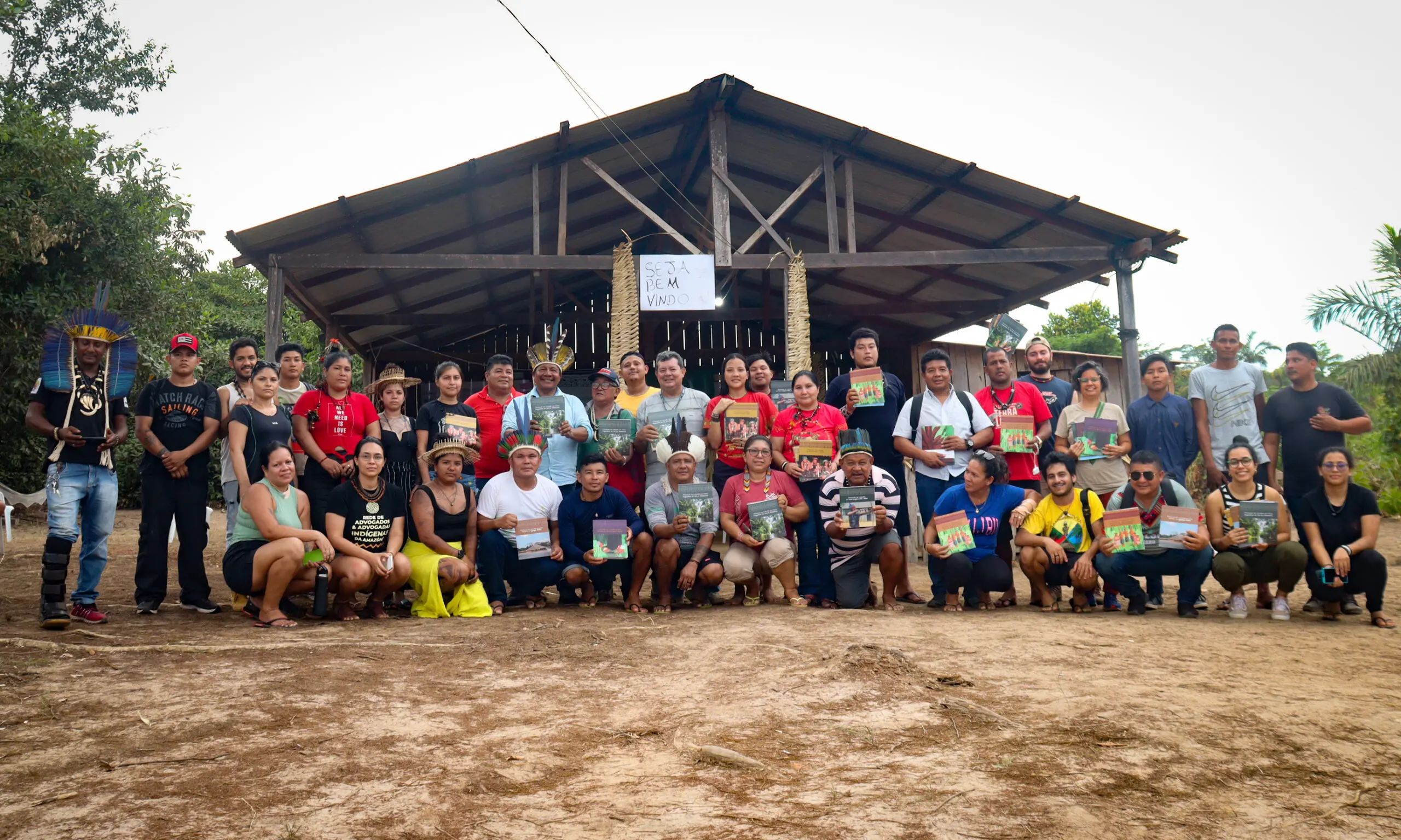 20240603224210_IMG_9426