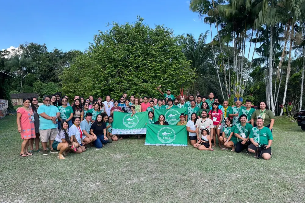 encontor com – edilma prado