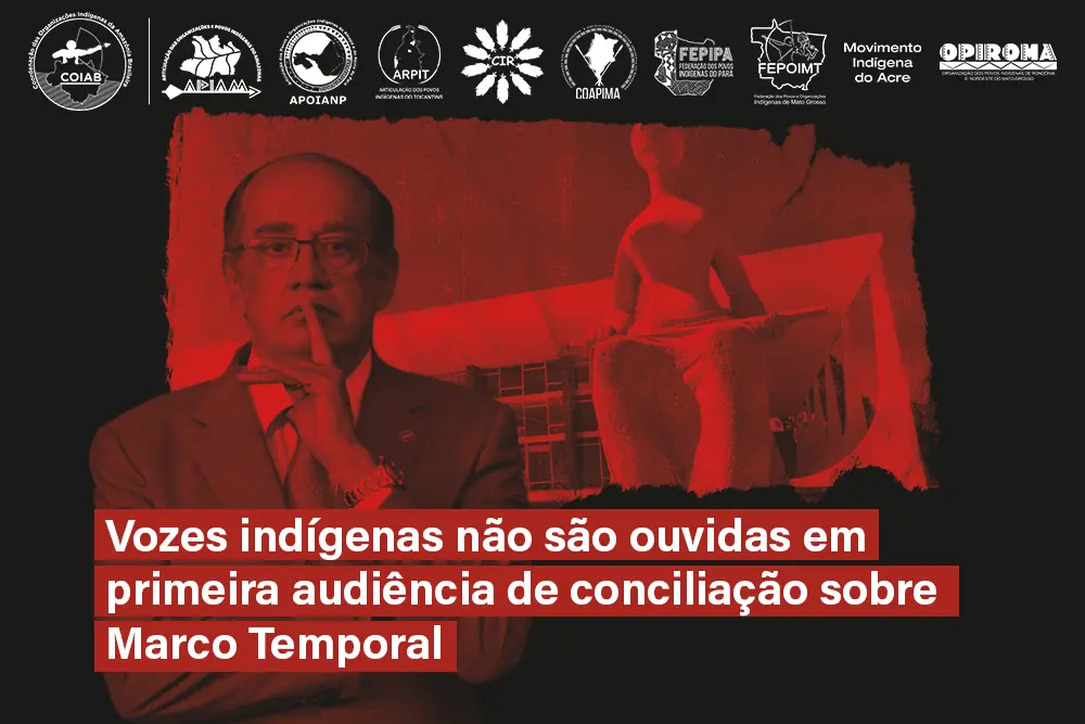 banner marcotemporal