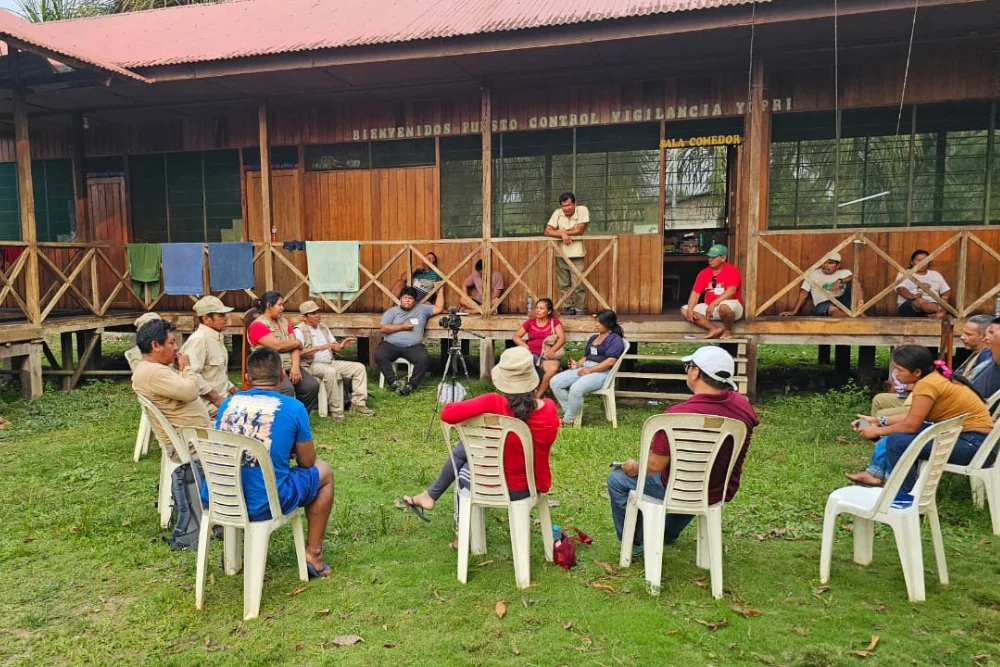 intercambio isolados (3)