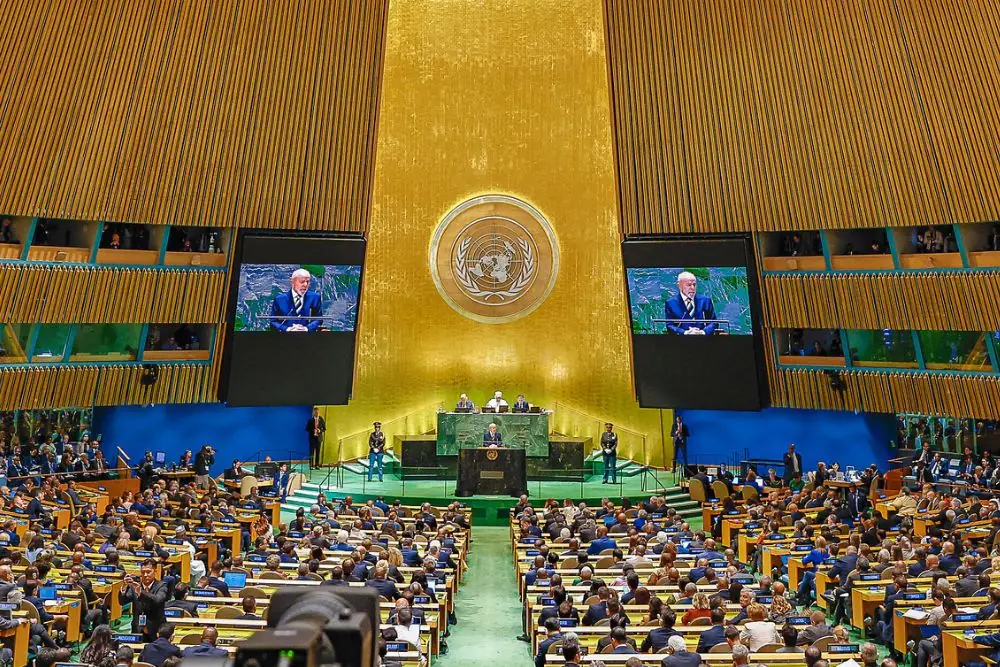 lula-assembleia-geral-ONU (1)