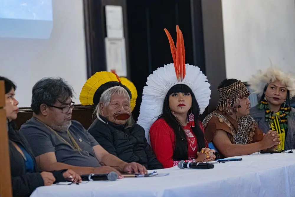 climate-week-ny-2024 (2)