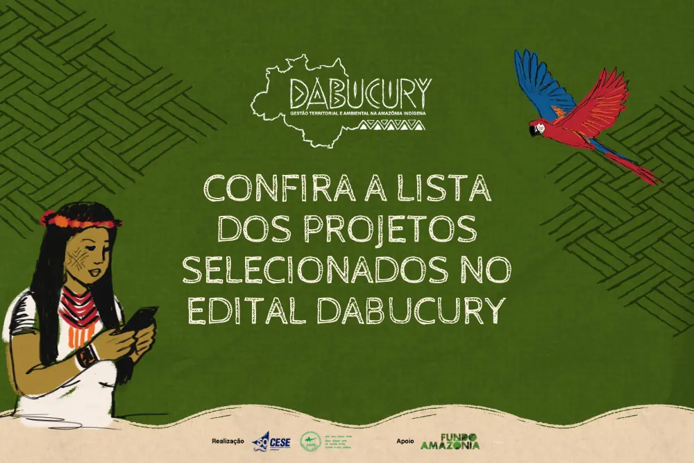 topo dabucury (1000 x 667 px)