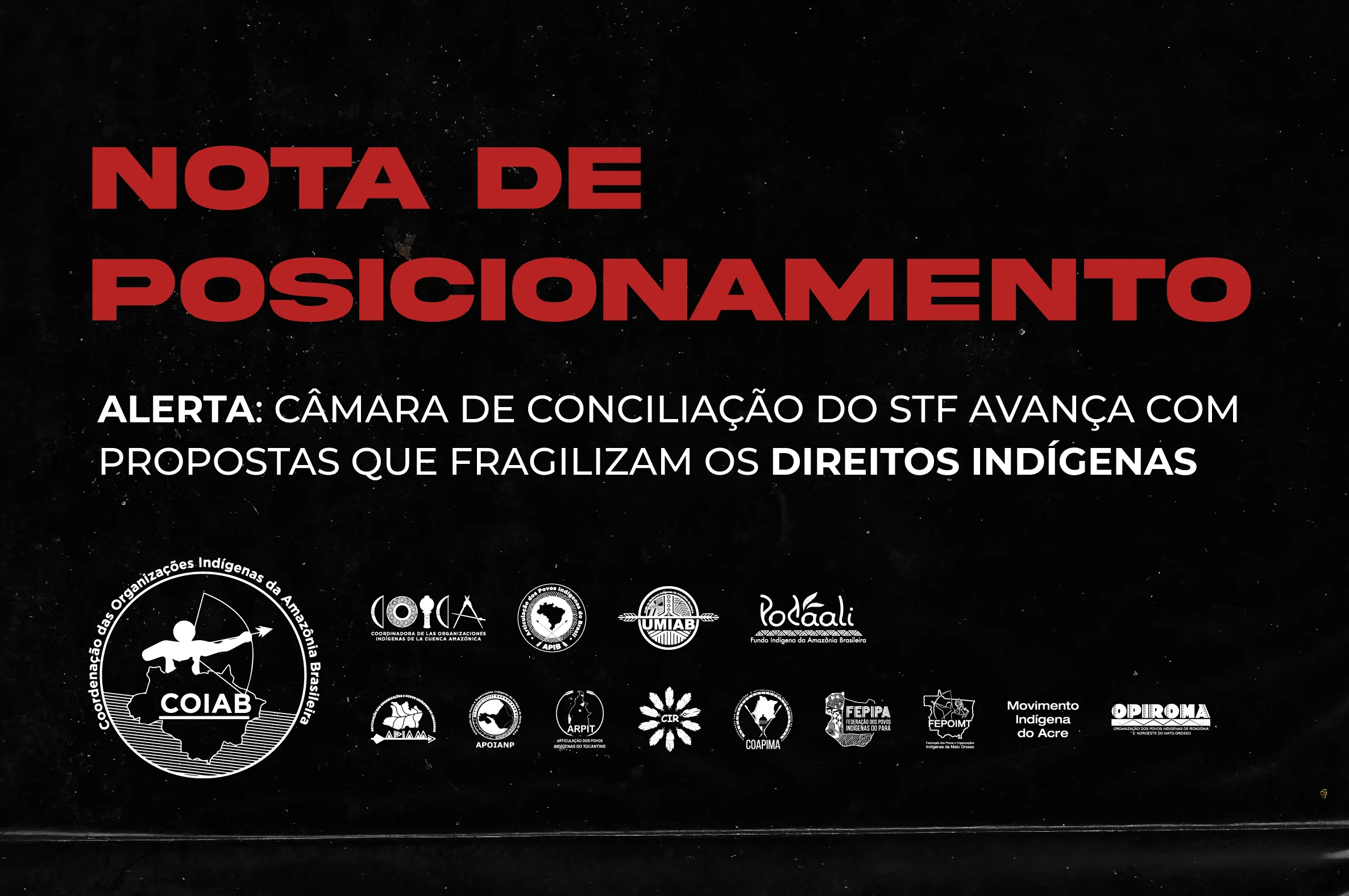 NOTA-DE-POSICIONAMENTO