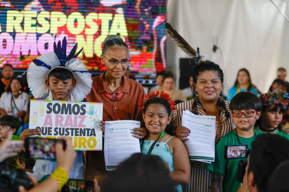 BEG ATL – Kathleen Limayo