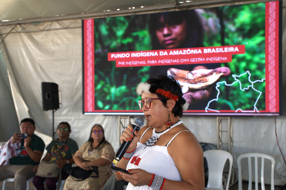 Mesa Financiamento – ATL 2025