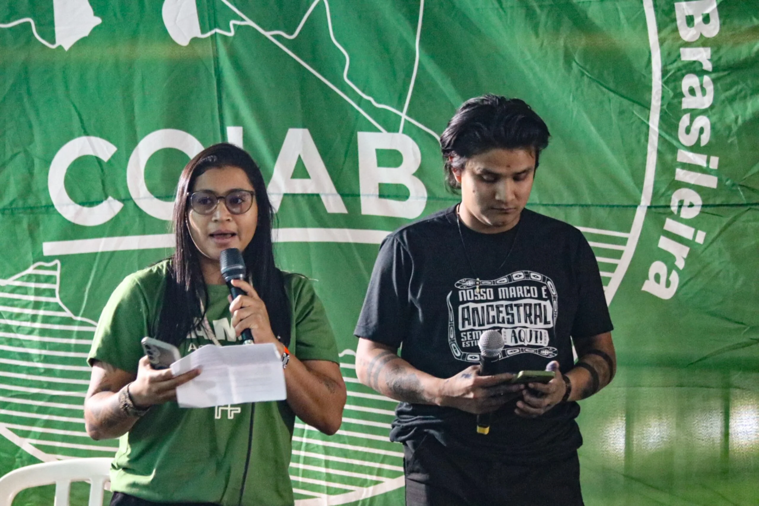 Mesa Monitoramento ATL 2025