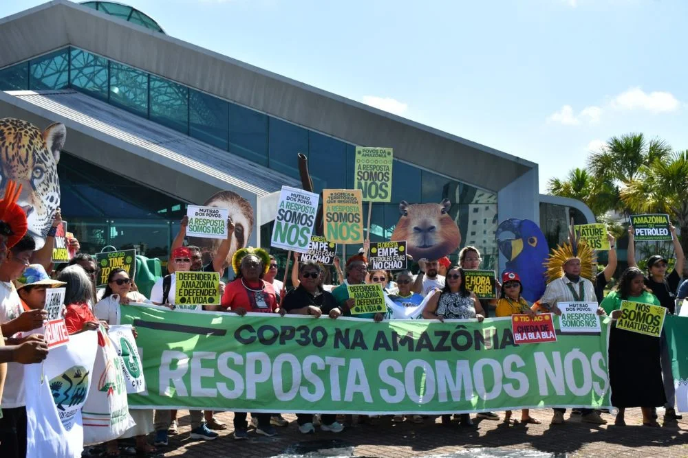 Foto por João Paulo Guimarães.
