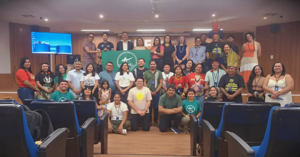 KOLORO_1762177886820