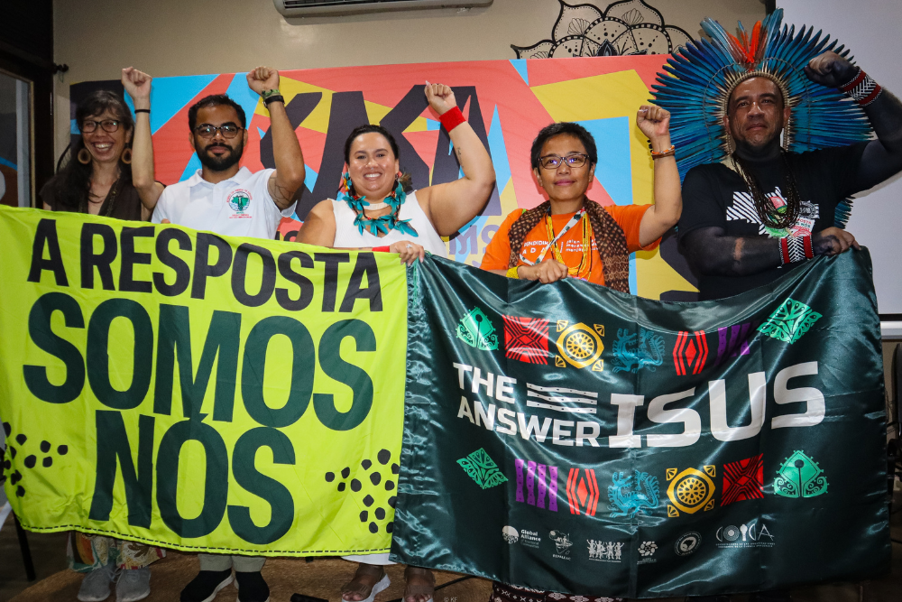 Painel Campanha – Casa Jornalismo (1)