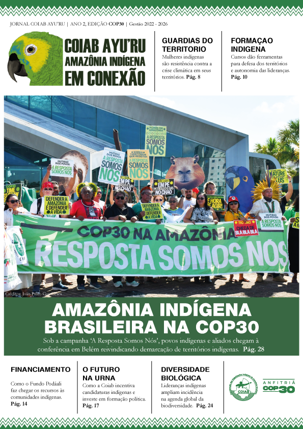 V1-SITE-Jornal-COP30-Coiab