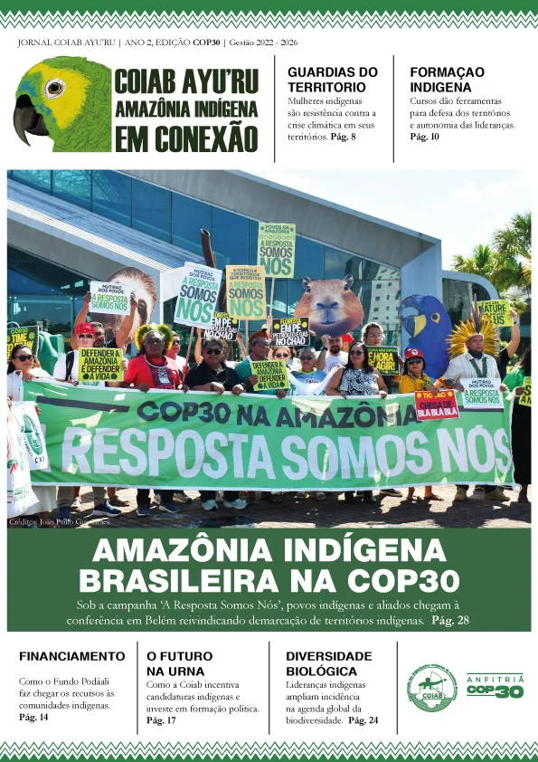 V1-SITE-Jornal-COP30-Coiab