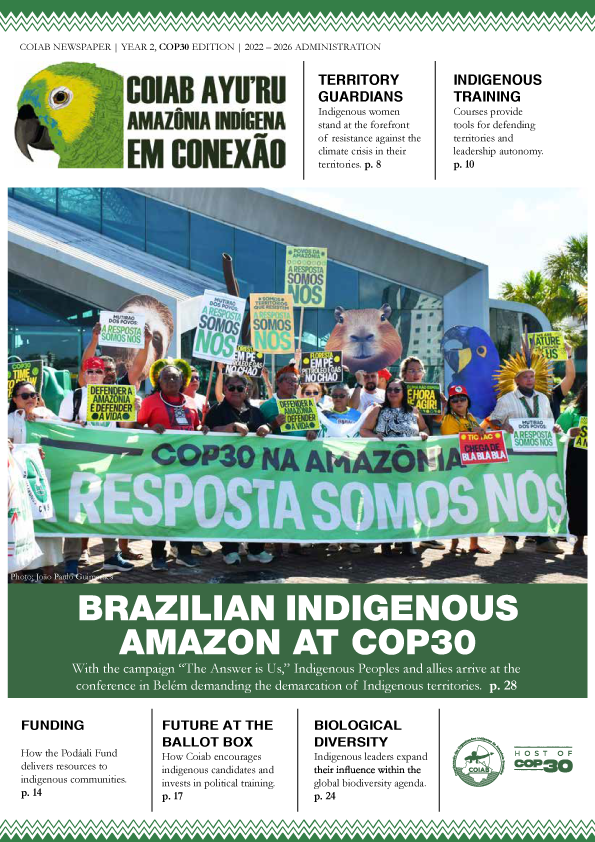 V1-SITE-Newspaper-COP30-Coiab