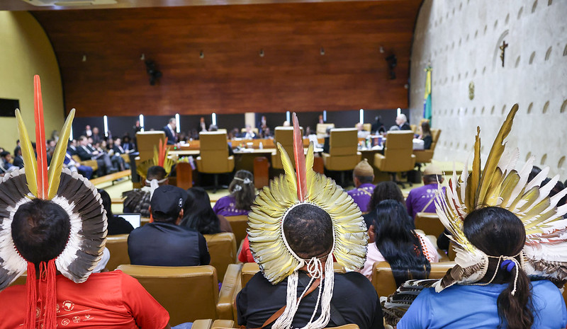 54976364294_64b41974fe_c