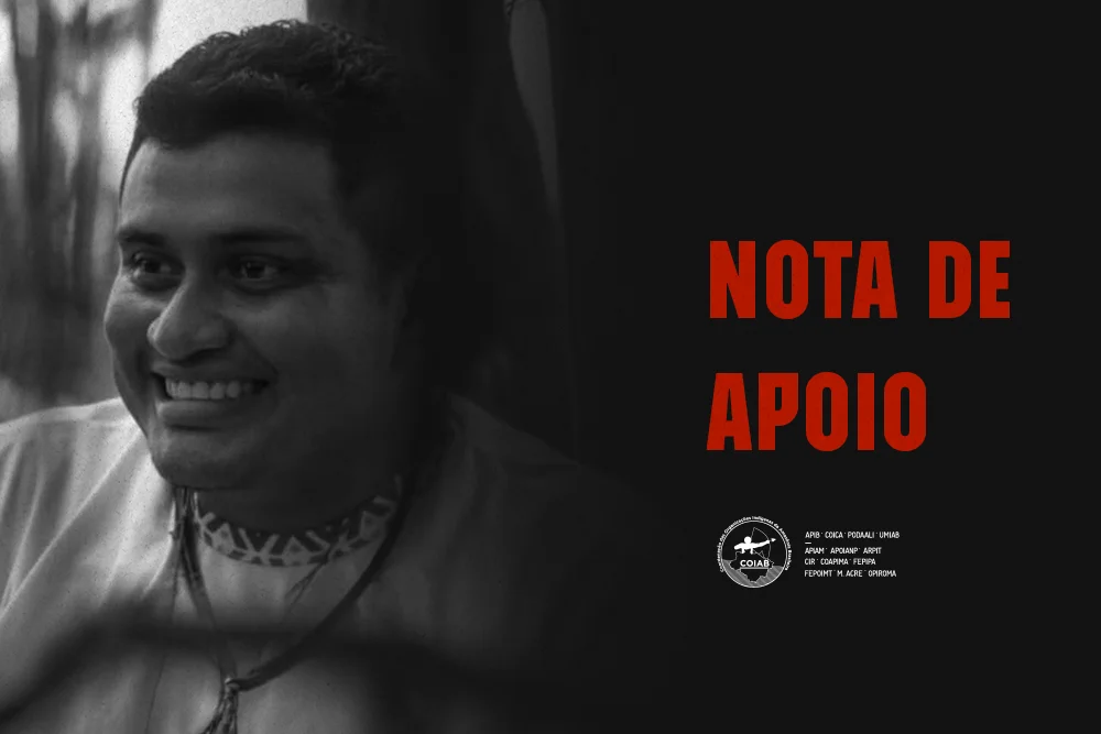 NOTA-GABRIEL-PARA-O-SITE