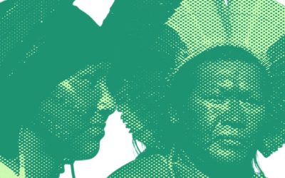 Coiab celebra abertura inédita de vagas para indígenas na carreira diplomática