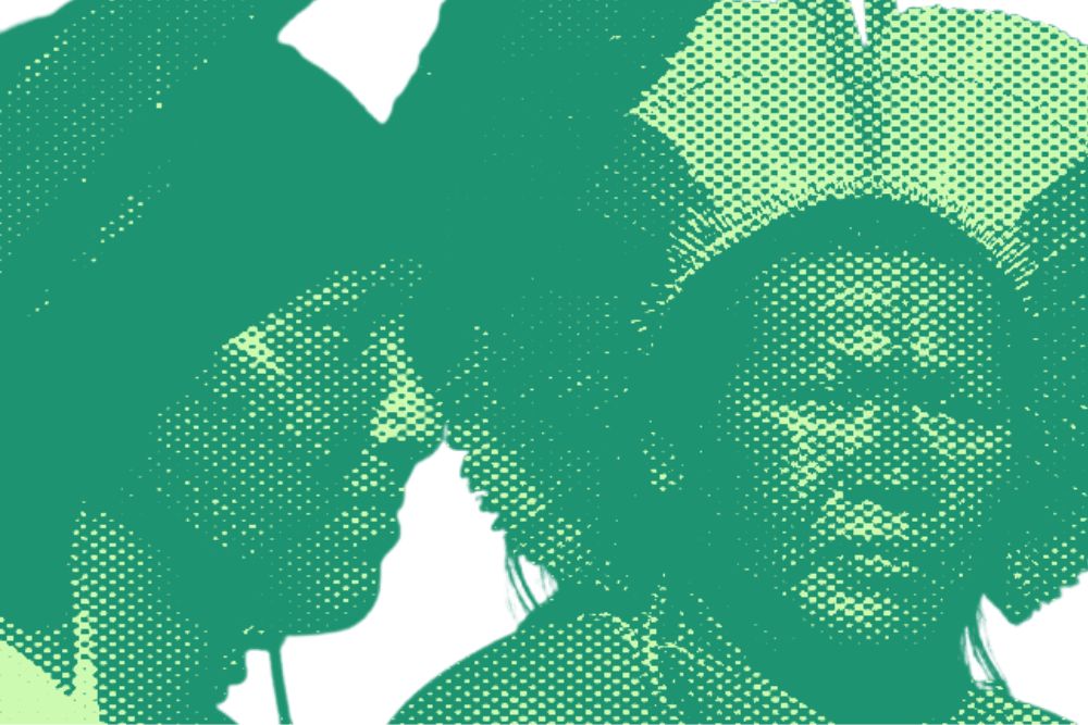 arquivo indigena Coiab celebra abertura inédita de vagas para indígenas na carreira diplomática