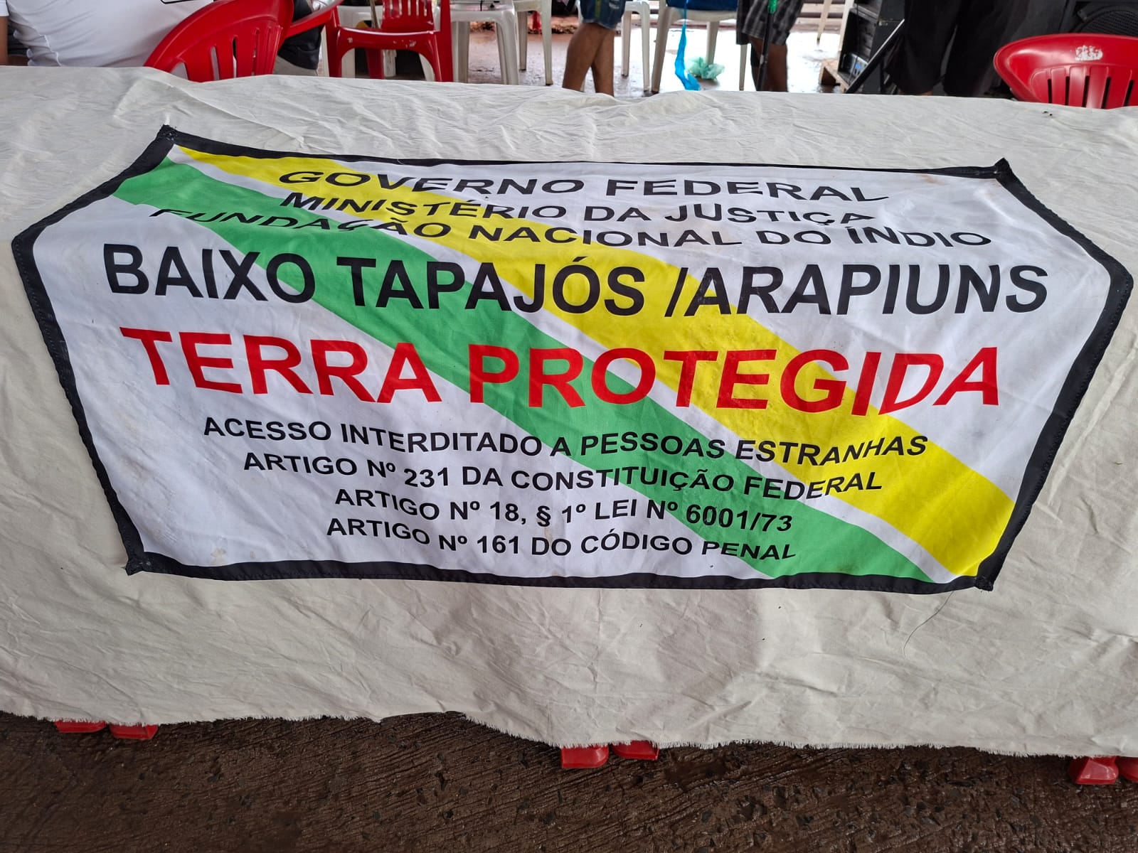 Coiab celebra suspensão da dragagem no Tapajós e defende revogação definitiva do projeto