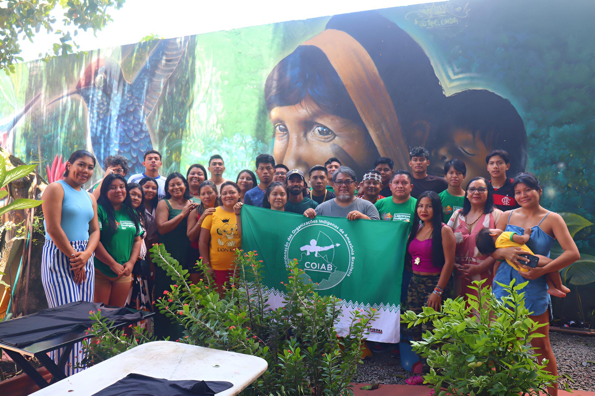 IMG_9872-fotor-enhance-20260325125544