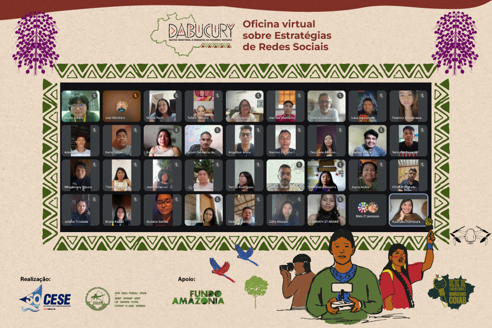 OFICINA-REDES-SOCIAIS-(2)