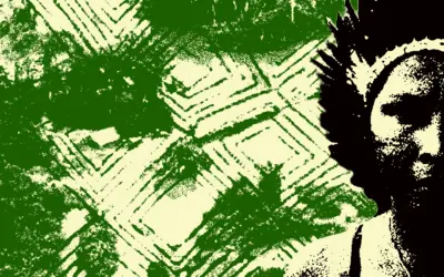 Coiab denuncia ataque a tiros contra indígenas Parakanã no sul do Pará