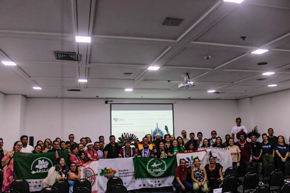 Indicadores Monitorgati – Taila Wajuru (1)